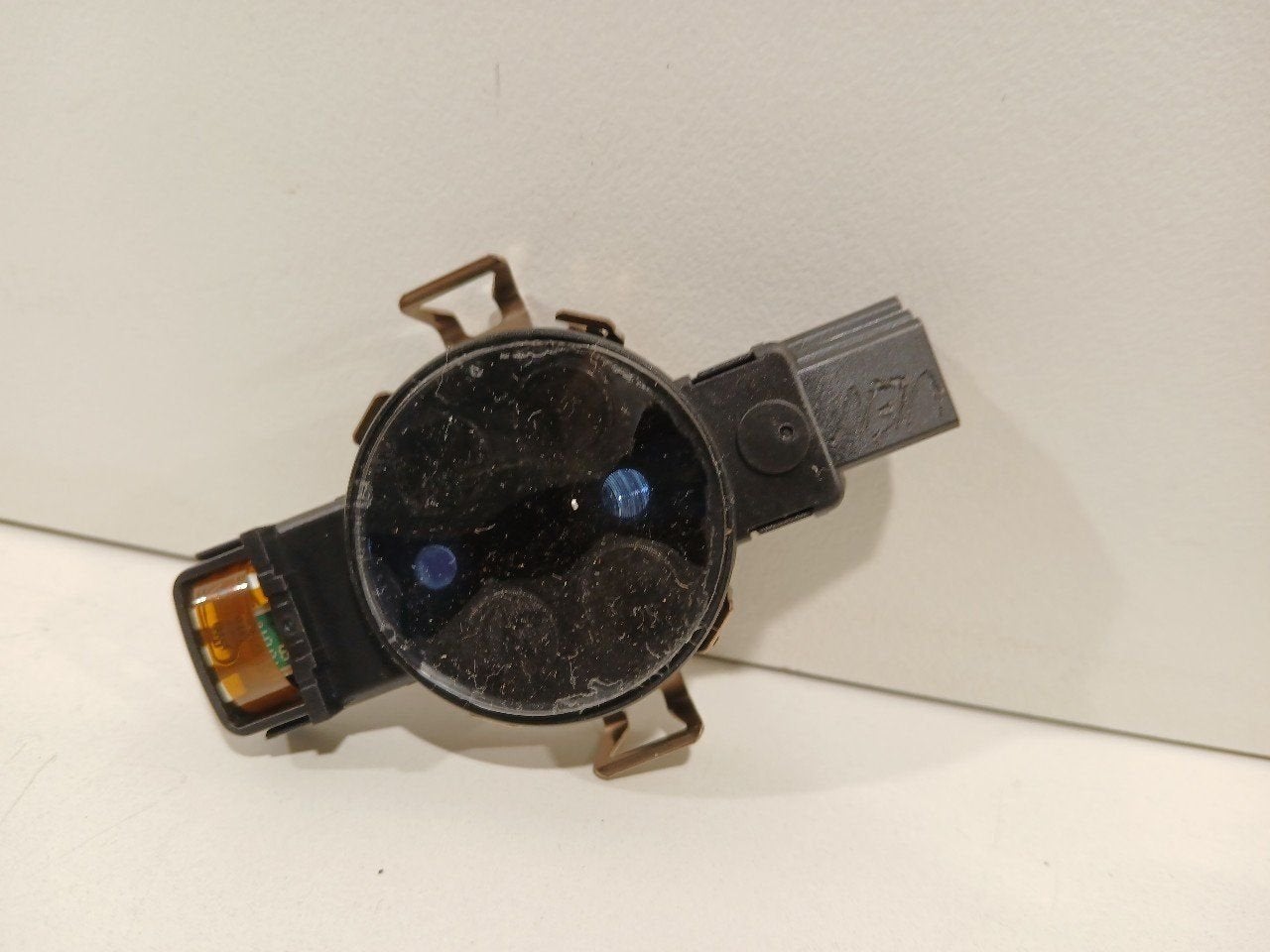 Regensensor Volkswagen ID.3, Onderdelen@venauto.nl, Van der Ven Autorecycling B.V., Gebruikt, Ettenseweg 76, 4706 PB Roosendaal, The Netherlands