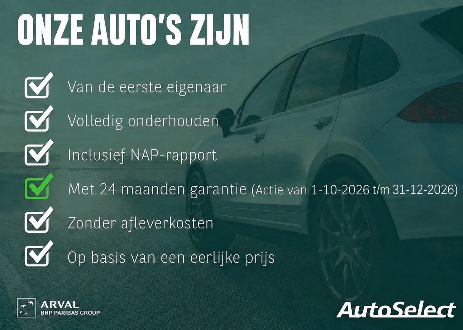 Opel KARL 1.0 ecoFLEX 73pk Innovation | CarPlay / Android |, Auto's, 839 kg, Stof, Gebruikt, 24 maanden