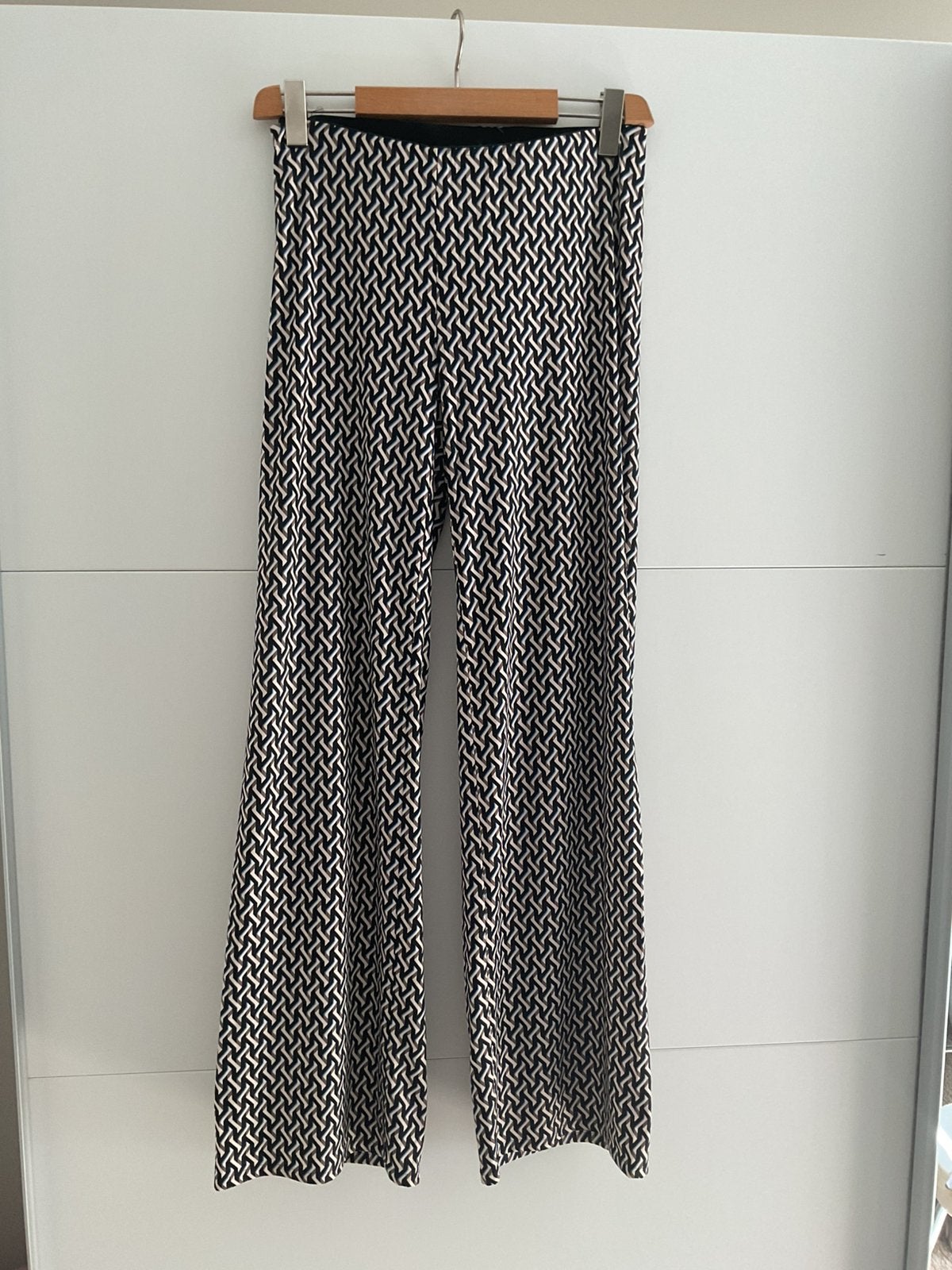 Cambio nieuw, Maat 38/40 (M), Overige kleuren, Nieuw, Ophalen of Verzenden