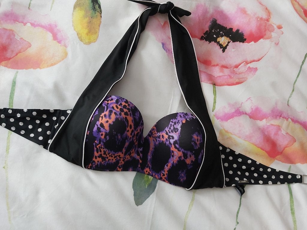 Bikini's, Miss Crool, Banana Moon, Marlies Deckers, e.a, Kleding | Dames, Badmode en Zwemkleding, Ophalen of Verzenden, Zo goed als nieuw