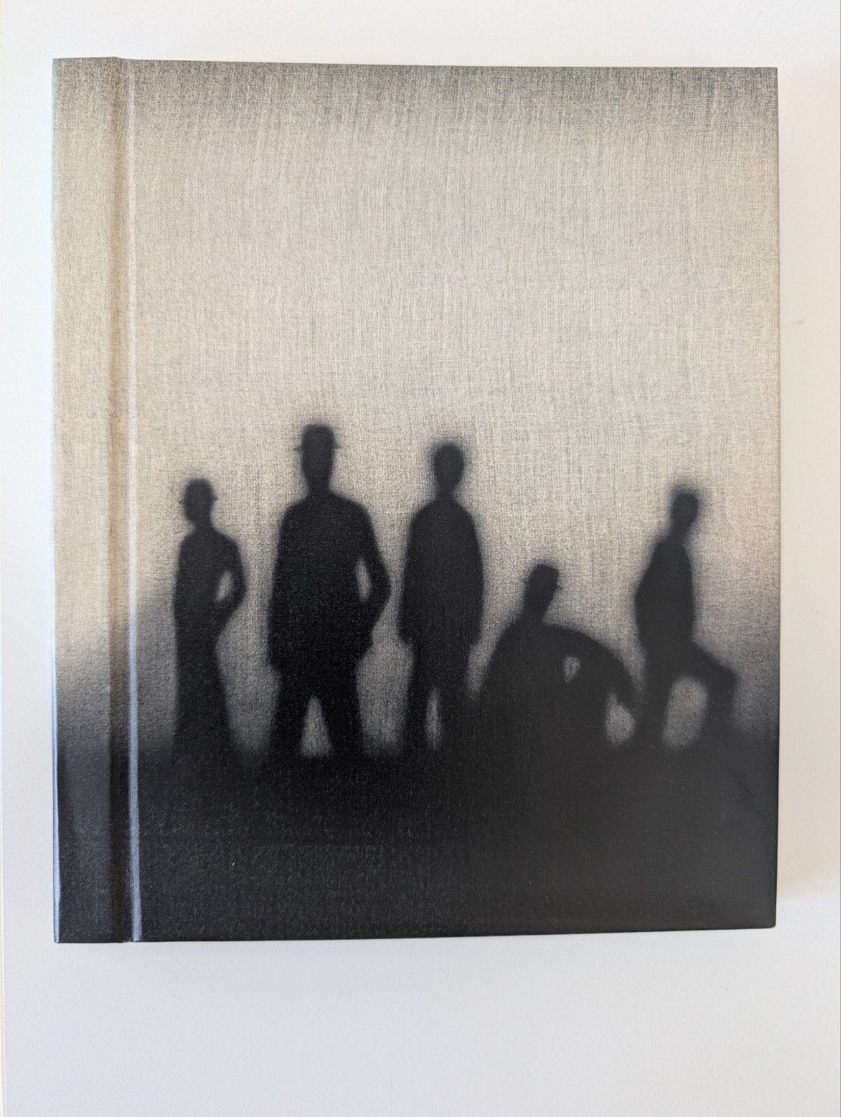 The Band: A Musical History - Boek, Ophalen of Verzenden, Zo goed als nieuw, Artiest, Onbekend