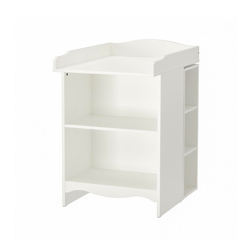 IKEA Smagora compleet, Kinderen en Baby's, Kinderkamer | Commodes en Kasten, Ophalen, Zo goed als nieuw