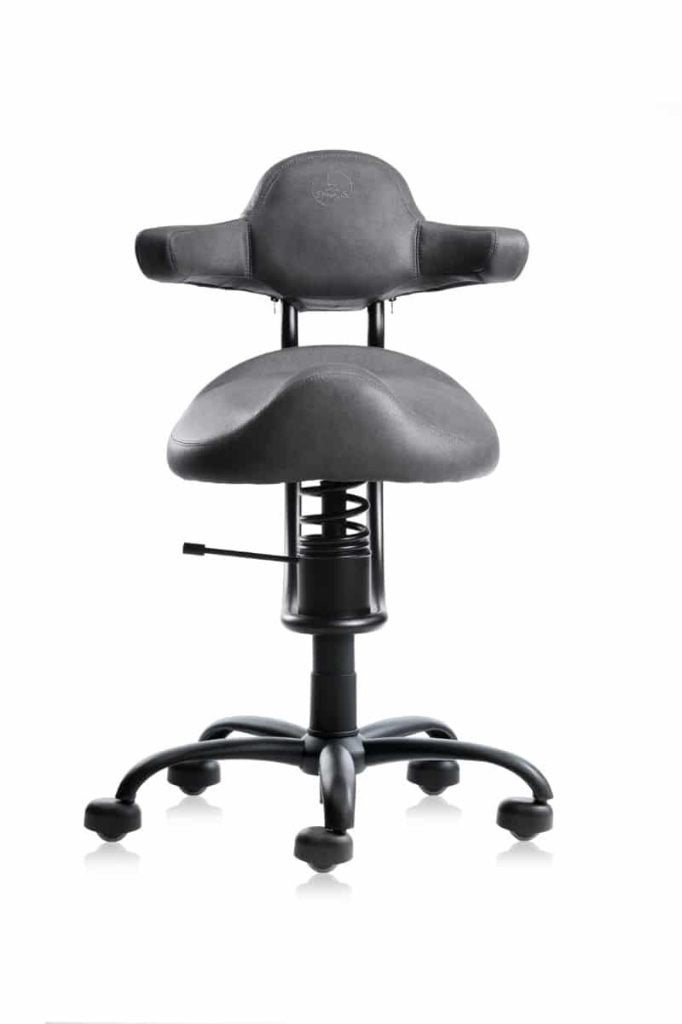 SpinaliS Rodeo met korting!!, Info@spinalis.si, Gerbičeva ulica 102, 1000 Ljubljana, Zwart, Nieuw