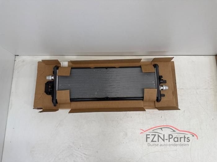 Tesla Model 3 Radiateur Nieuw