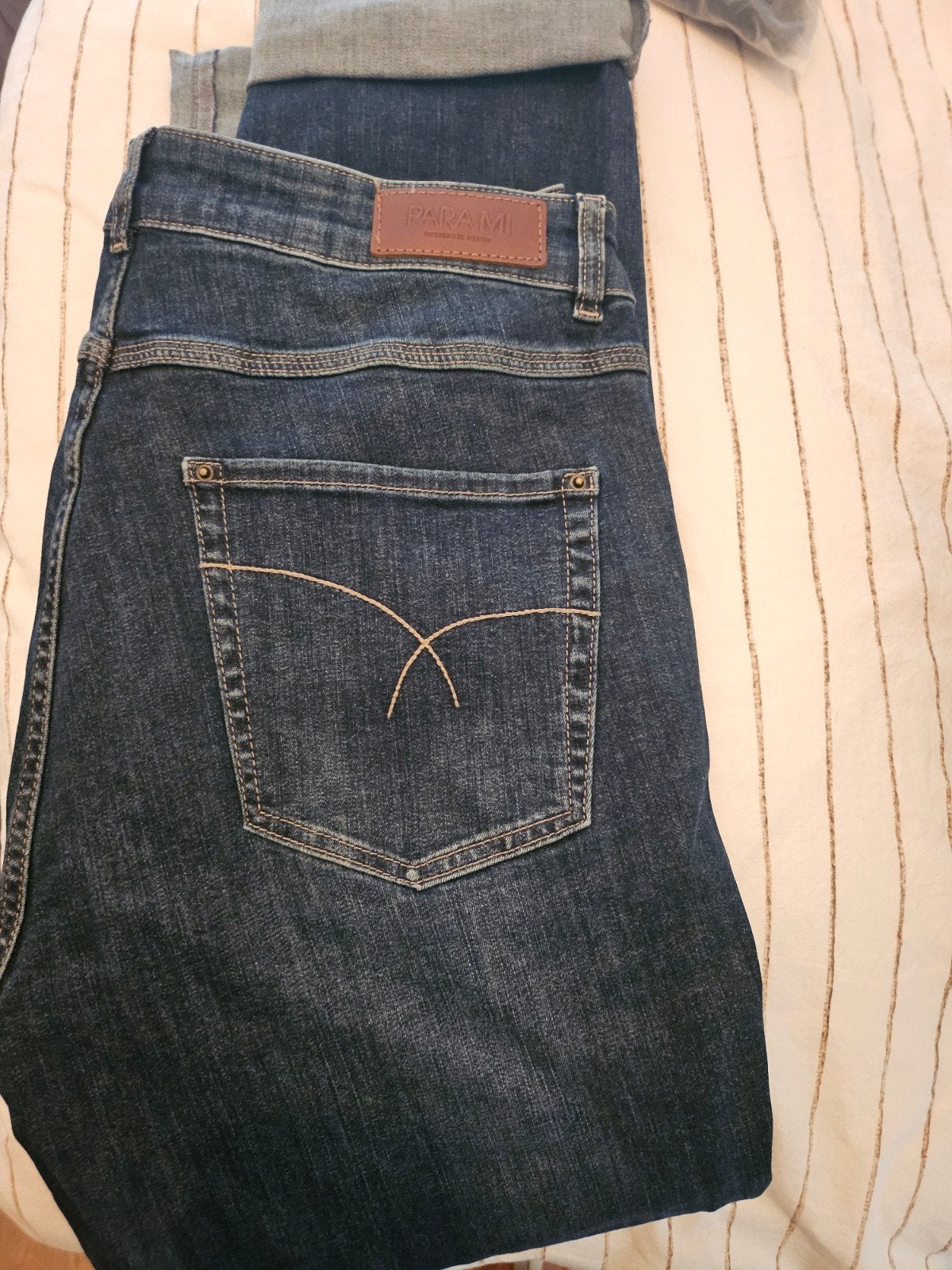 Stijlvolle Dameskleding XL - Diverse Merken en Items, Ophalen of Verzenden, Zo goed als nieuw