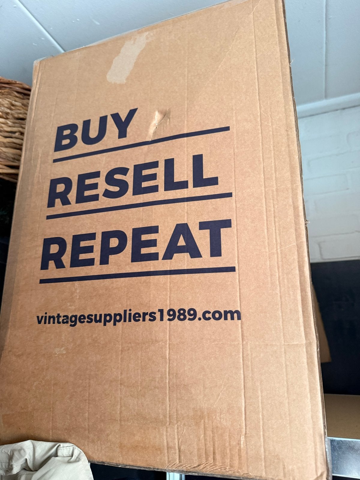 Vintage kleding voor vinted, Kleding | Dames, Ophalen