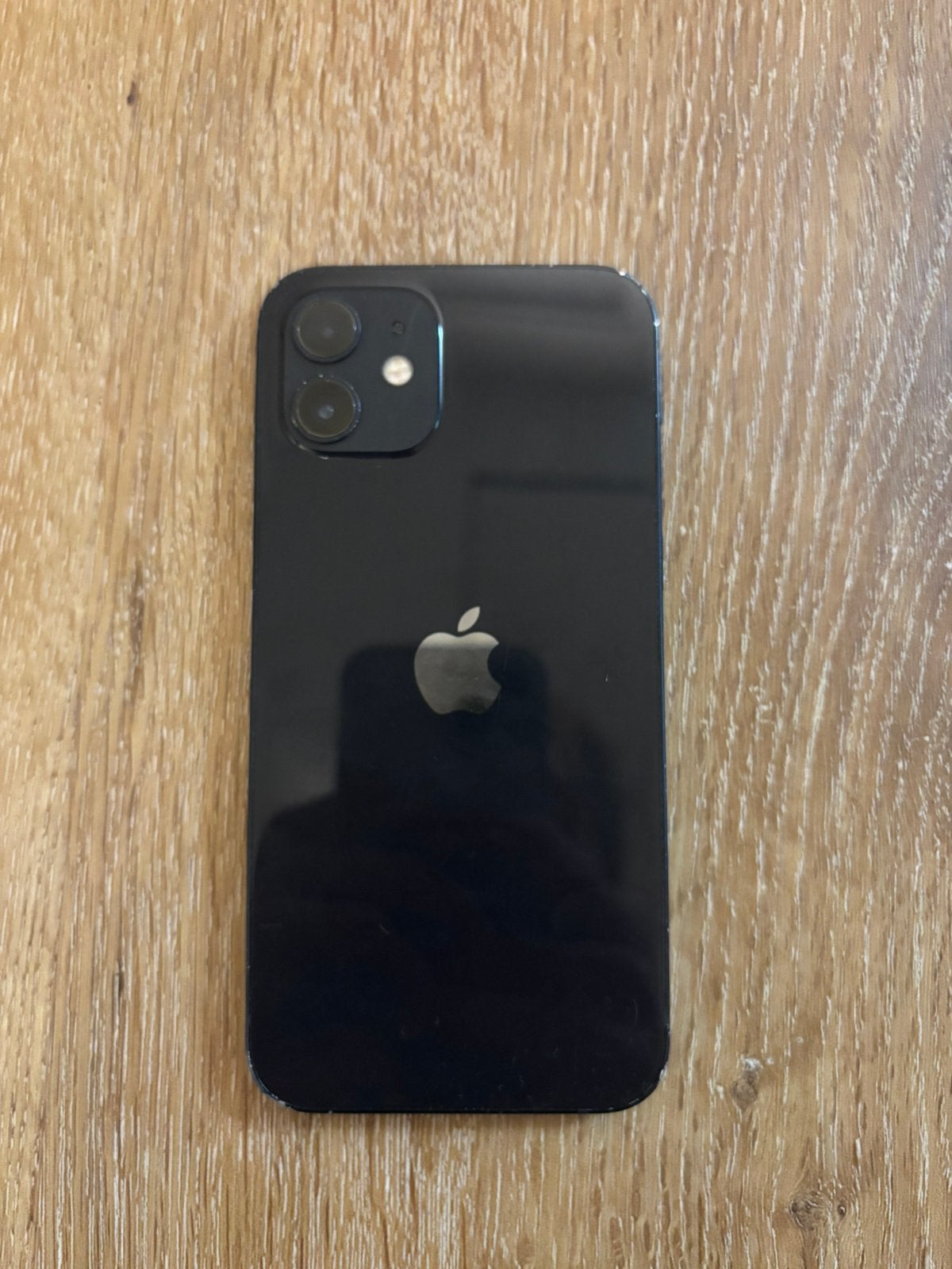 Foto 6 van Iphone 12 64 gb