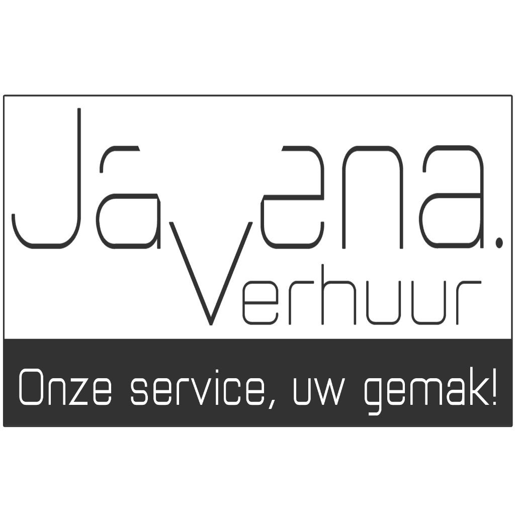Te huur: Professionele verhuisdekens 200 x 150 cm (huren), 100 cm of meer, Opvouwbaar, N.v.t., Ophalen of Verzenden