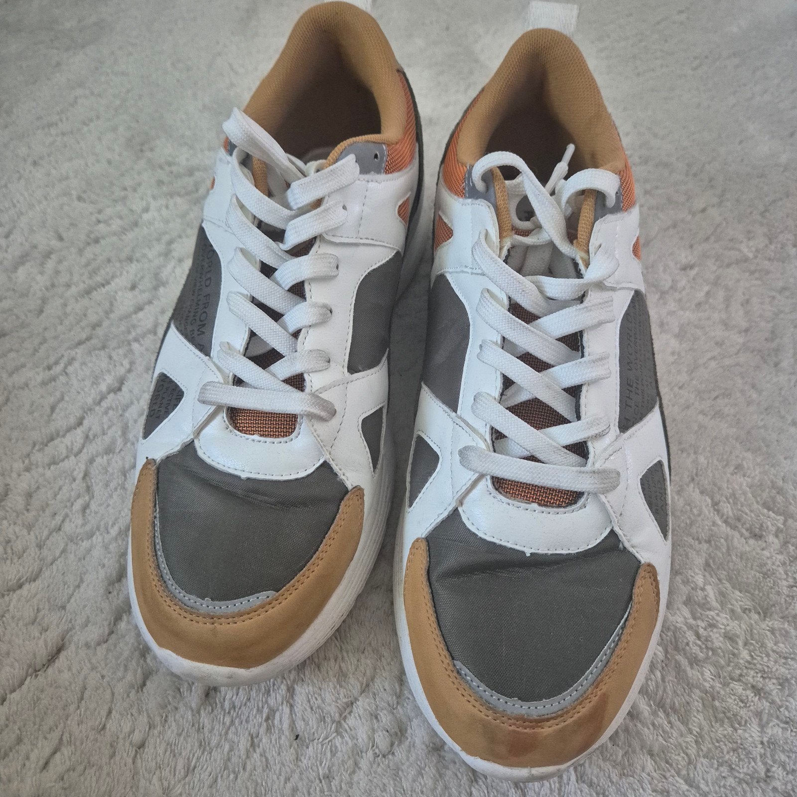 PME Legend Sneakers Maat 44 - Zo goed als nieuw, Overige kleuren, Ophalen of Verzenden, PME Legend, Sneakers of Gympen