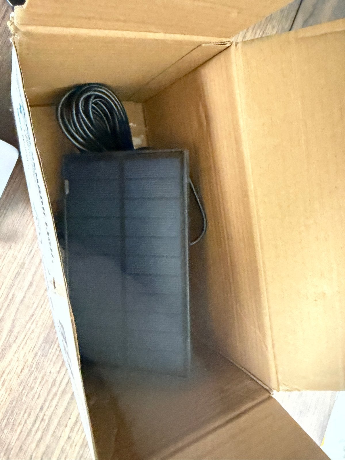 Solar sensor licht, 77 SMD LED, Ophalen, Zonne-energie, Bewegingssensor, Wandlamp
