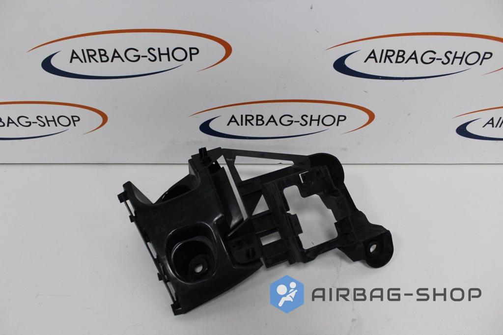 Mercedes A W177 Bumpersteun A1778858404, Auto-onderdelen, Gebruikt, -, Ophalen of Verzenden, -