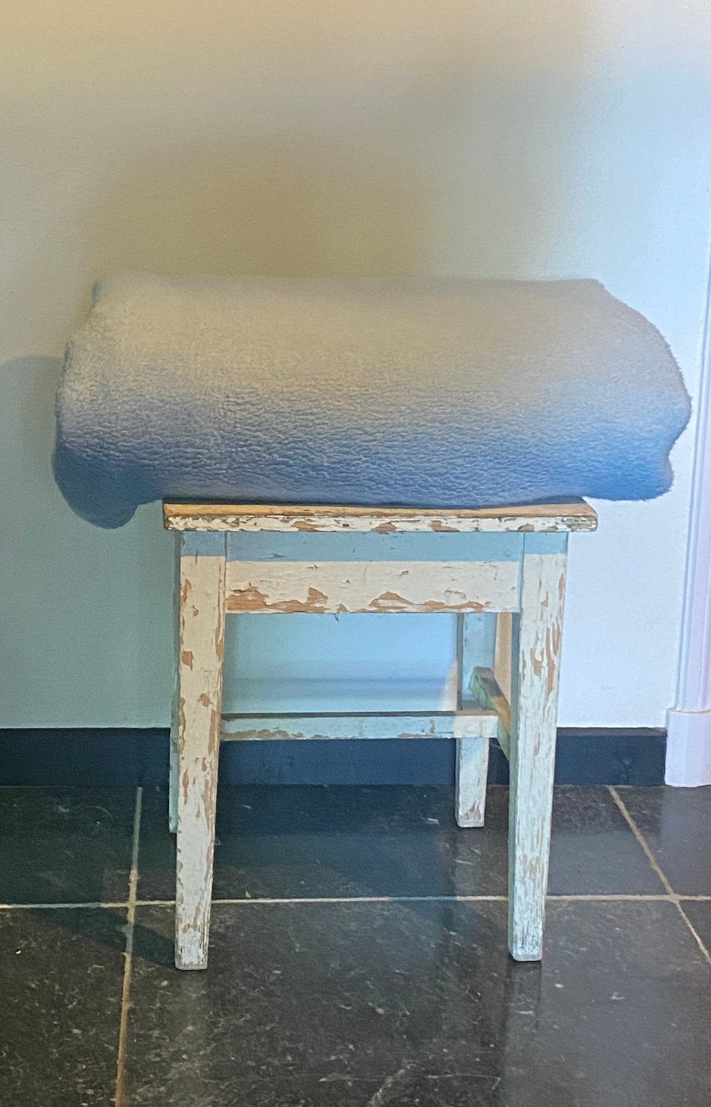 Twee mooie Dekens️, Huis en Inrichting, Woonaccessoires | Plaids en Woondekens, Ophalen of Verzenden
