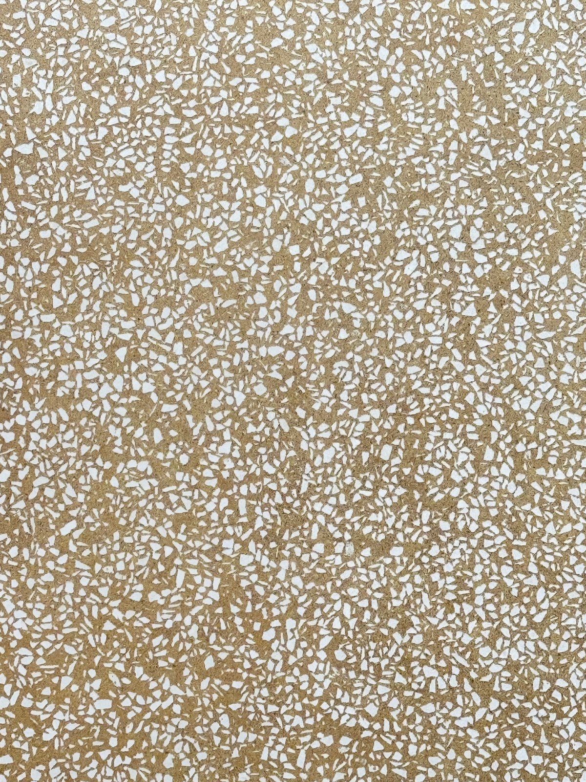Restpartij Granito Siena Natural Matt 60x60 Vloertegels, Ophalen, 60 cm of meer, Keramiek, Nieuw