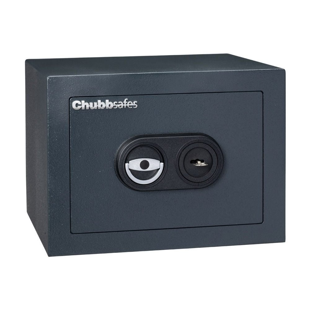 Kluis / Kluizen / Chubbsafes Consul G0-25-KL, Ophalen of Verzenden, Nieuw, Brandkast