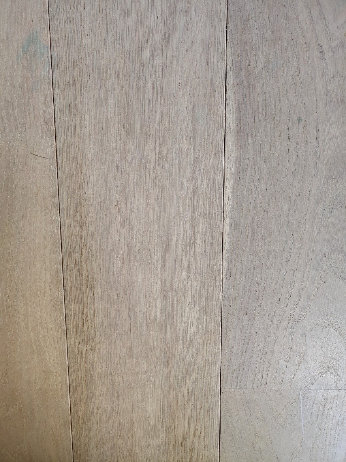 Eiken parket vloerdelen, 13m2, Ophalen, Vloerdelen of -planken, Zo goed als nieuw, 10 m² of meer