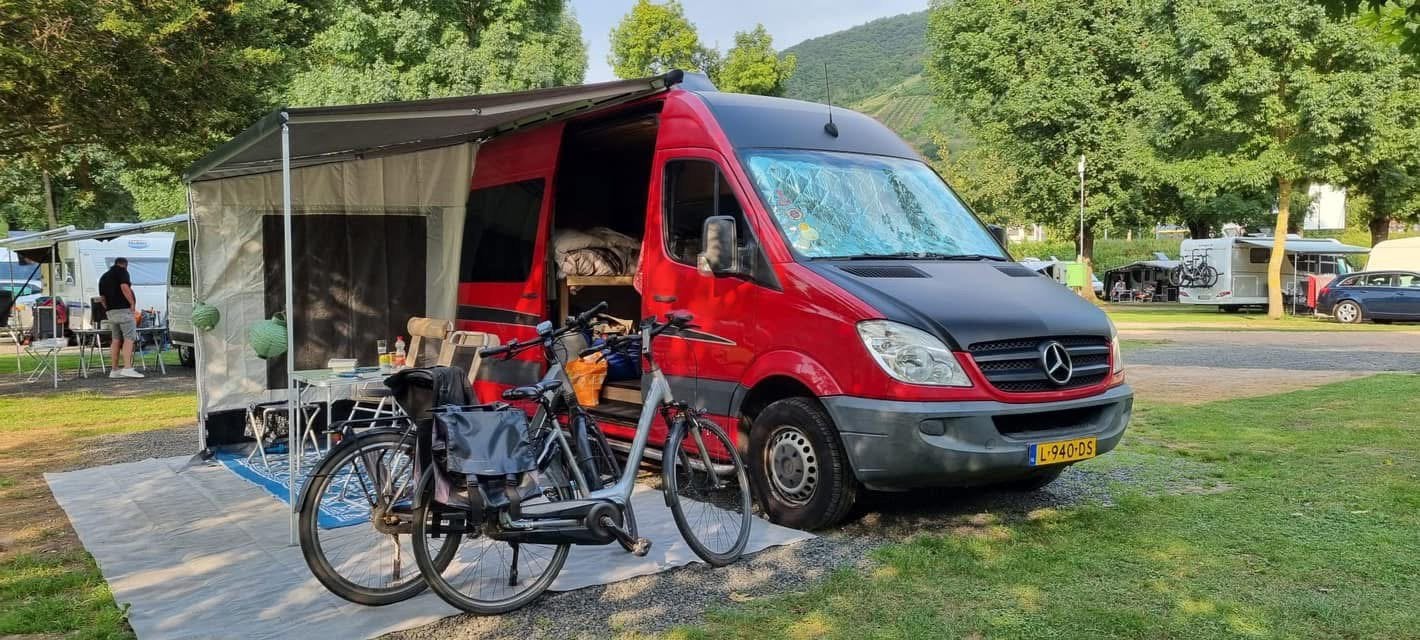 Mercedus bus 2011 zonder fratsen €17500, Ophalen of Verzenden, Gebruikt, Mercedes-Benz