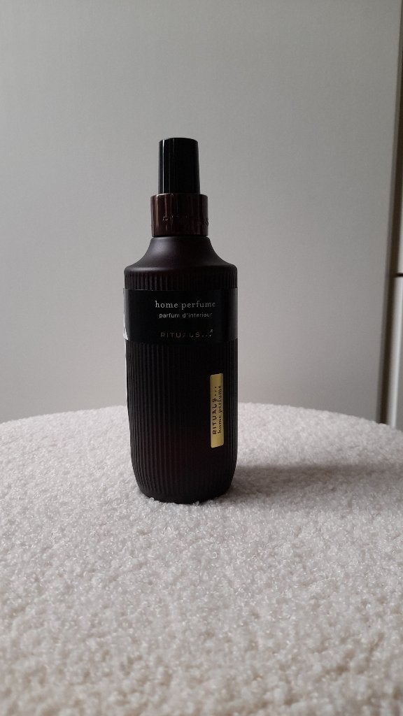 Rituals home parfum ayurveda nieuw, Huis en Inrichting, Overige Huis en Inrichting, Ophalen of Verzenden, Nieuw