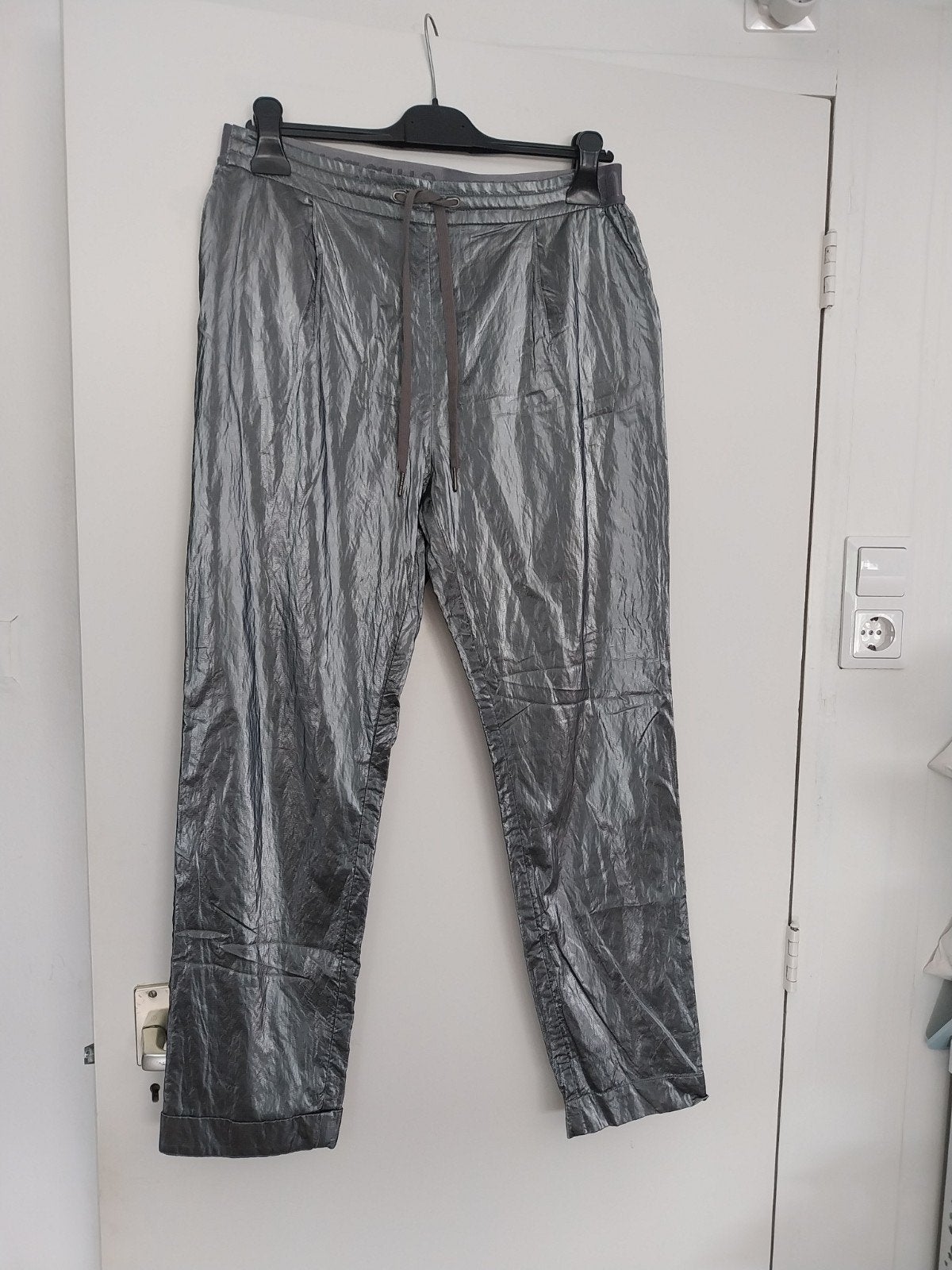 Nieuwe broek van summum, Ophalen of Verzenden, Nieuw, Maat 38/40 (M), Lang