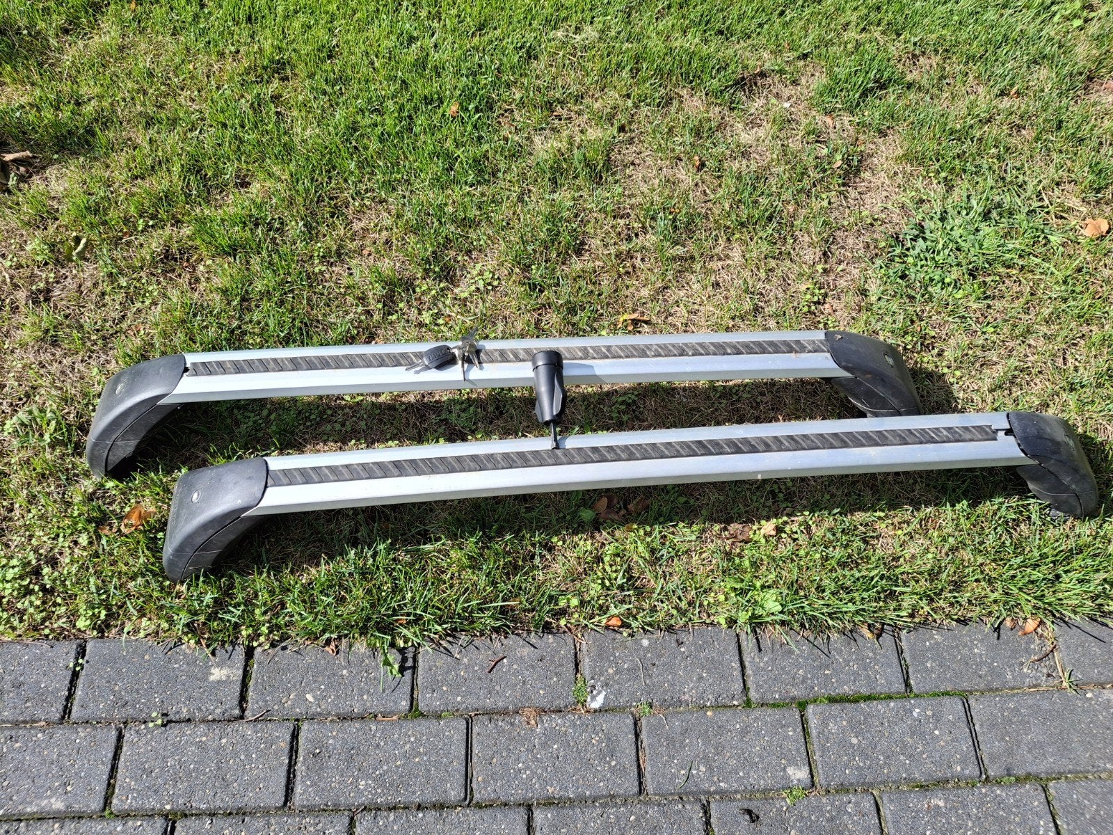 Vo0uor volvo v40 2014 verkoop wegens aanschaf auto, Ophalen, Gebruikt