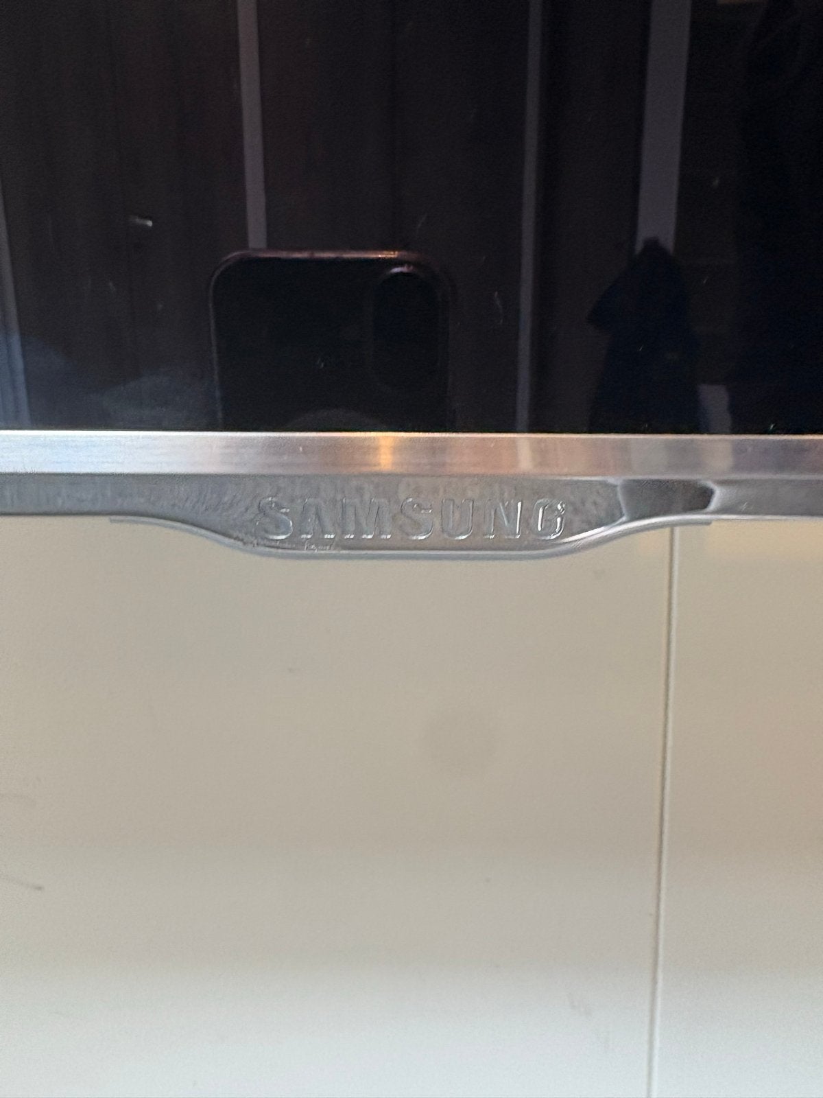 Samsung Smart TV, Ophalen, 100 Hz, Samsung, 100 cm of meer