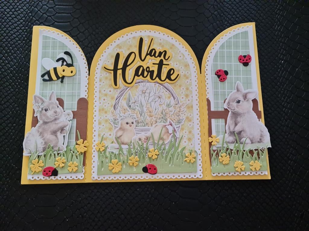 Set 11 stansjes, Hobby en Vrije tijd, Kaarten | Zelf maken, Ophalen of Verzenden, Nieuw, Pons of Mal