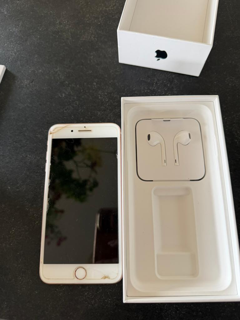 Apple iPhone XS Max, Telecommunicatie, Mobiele telefoons | Apple iPhone, Zo goed als nieuw, 512 GB, iPhone XS Max, Grijs, Ophalen of Verzenden