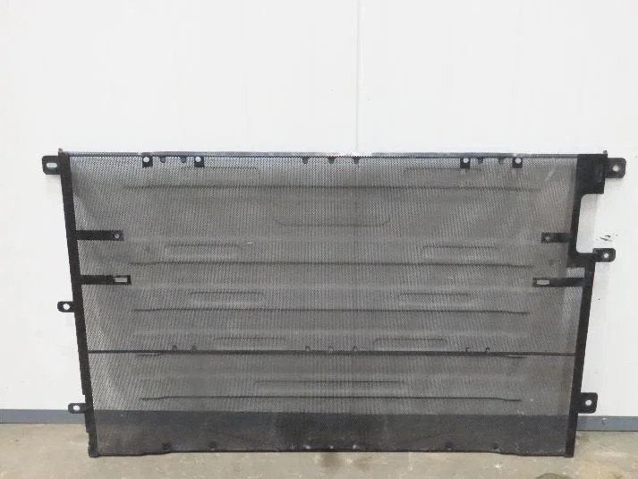 Scania Cooling System Radiateur gaas Scania, Ophalen, Gebruikt, Scania, Motor en Toebehoren