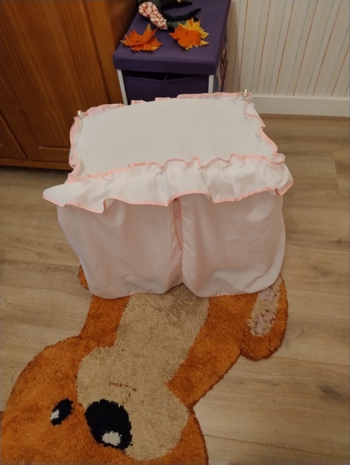 Te koop veel speelgoed., Kinderen en Baby's, Speelgoed | Poppen, Ophalen, Babypop