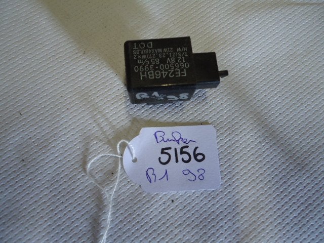 R1 1998 - 1999, 2000 - 2001 Yamaha D1-14901, Motoren