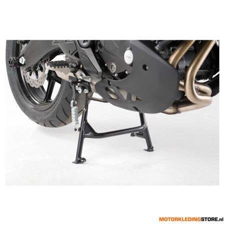 SW-Motech Kawasaki Versys 650 (15-) Middenbok, N.v.t., Ophalen of Verzenden, Nieuw met kaartje