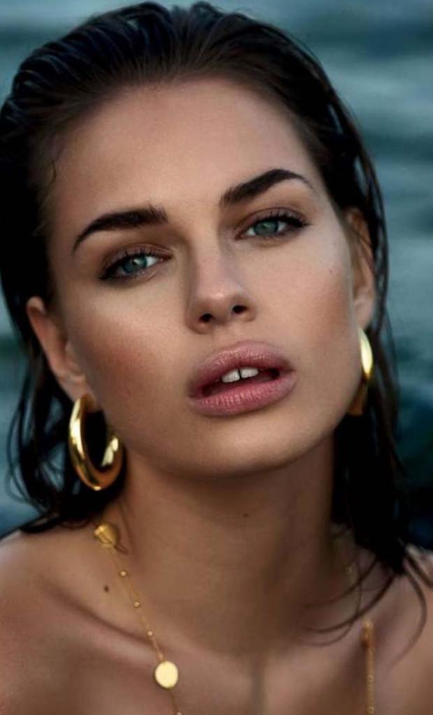 LOTT.gioielli CLASSIC DELUXE CREOOL, (NEW €190) NIEUW!💖💖💖, Ophalen of Verzenden, Zo goed als nieuw, Knopjes of Stekers, Goud