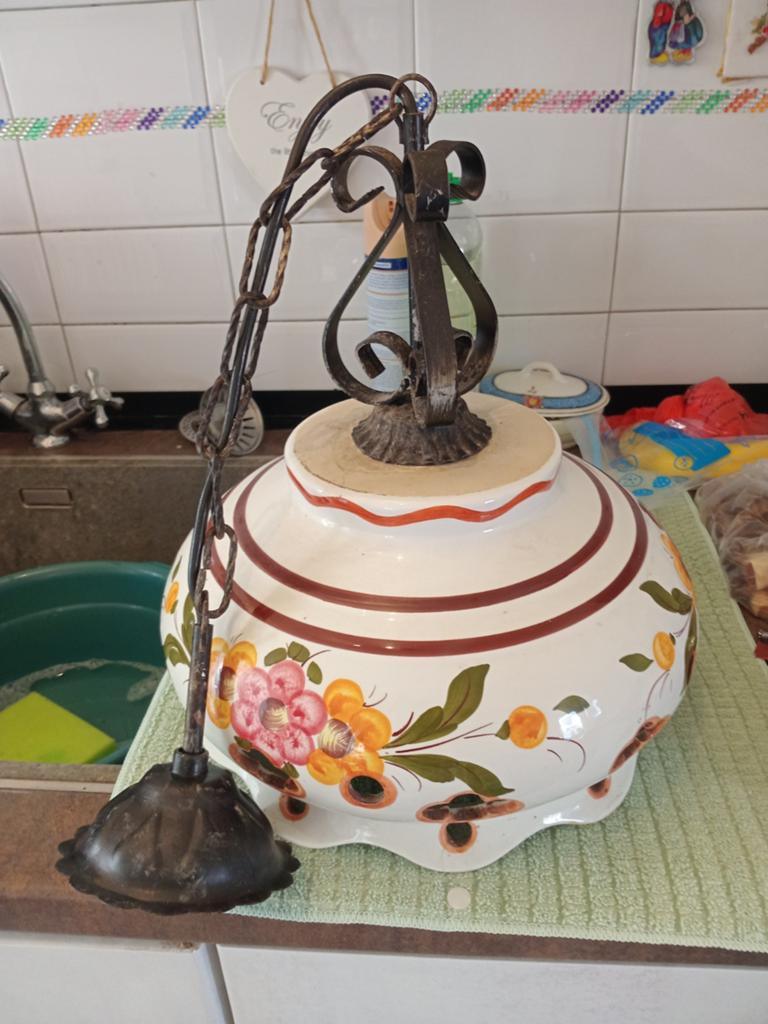 ik ruim.op, Ophalen of Verzenden
