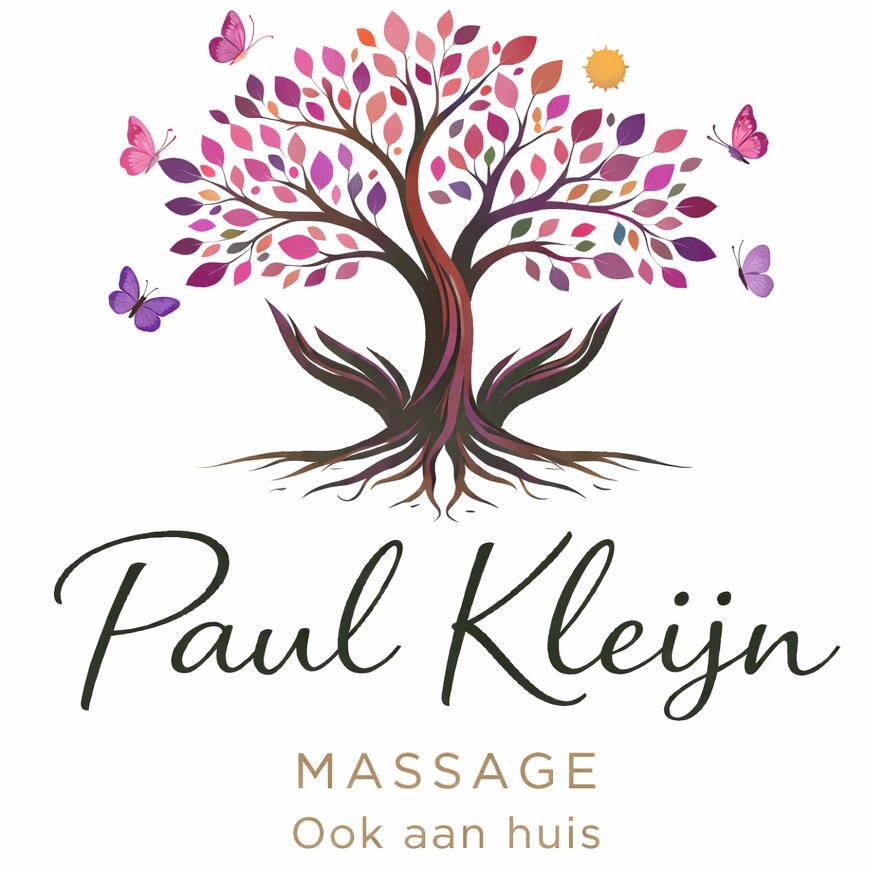 Ontspanningsmassage, Full Body, Duo, 4 handen, kennismakings, Ontspanningsmassage