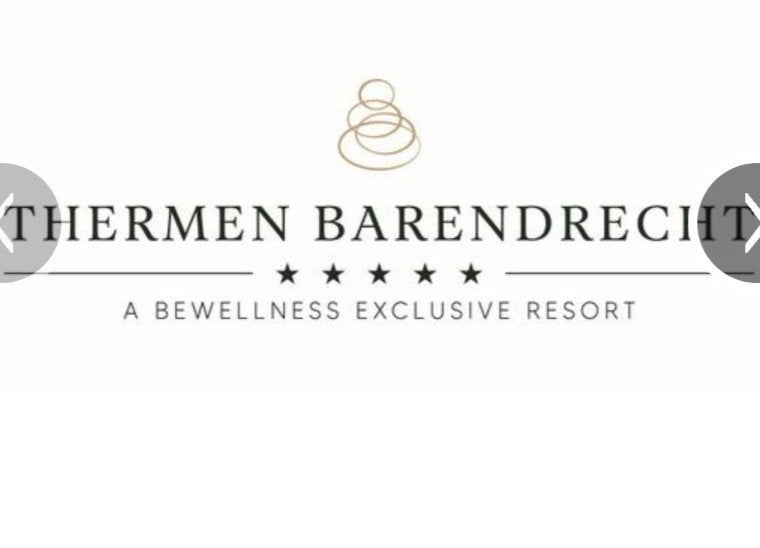 Thermen Barendrecht 2 dag toegangskaarten, Tickets en Kaartjes