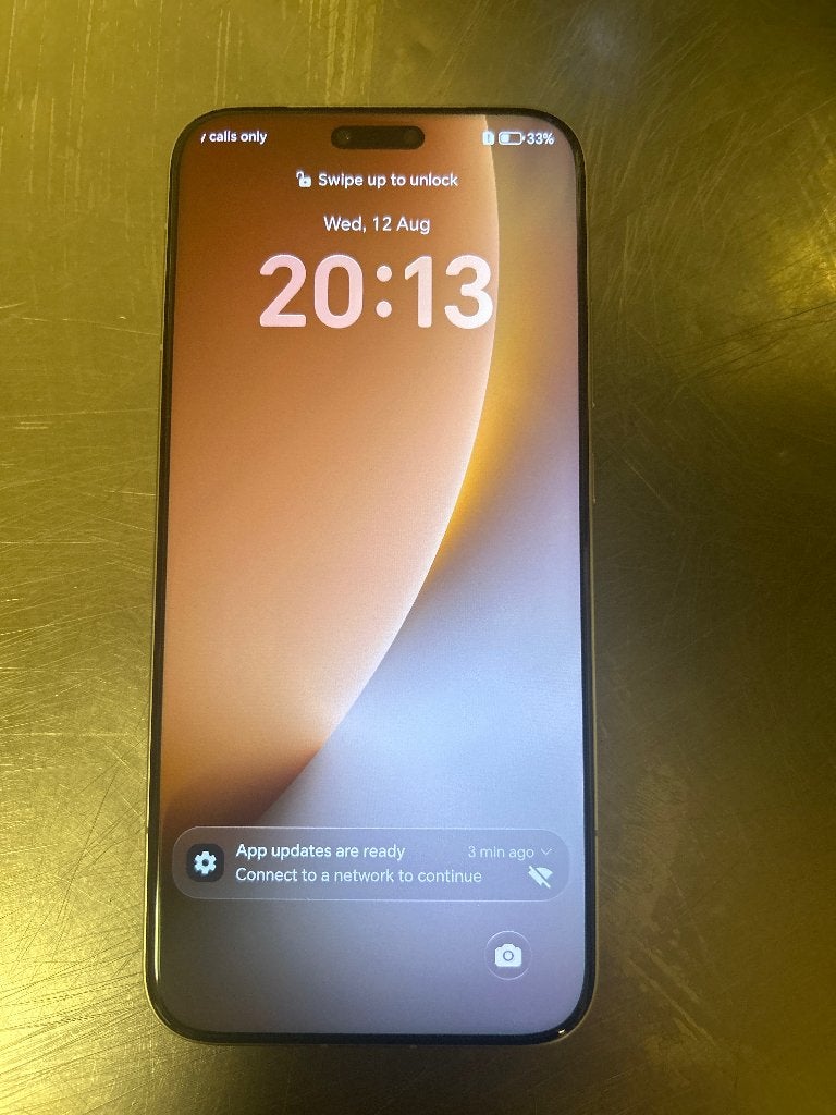 Honor Magic8 Pro 512GB Silver, Ophalen of Verzenden, Zo goed als nieuw, Bescherming, Universeel