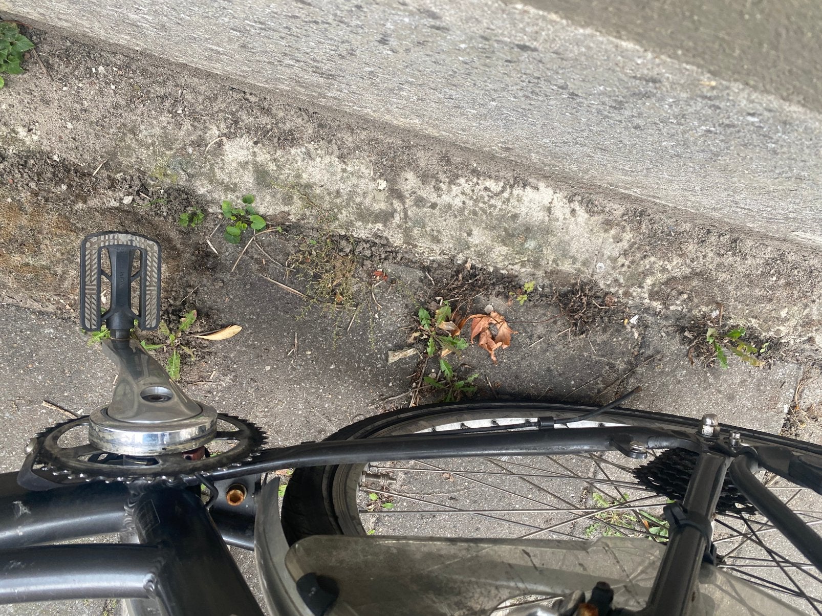 Goed functionerende elektrische fiets, Fietsen en Brommers, (Extra) lage instap, Zo goed als nieuw, 50 tot 53 cm, Schijfrem