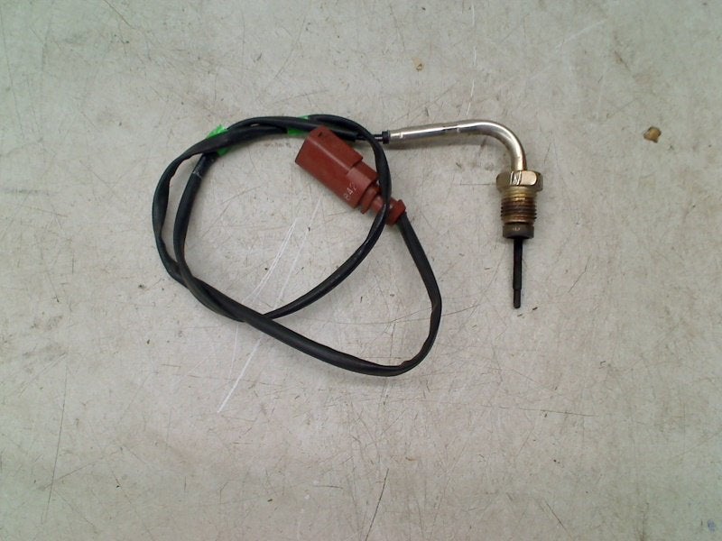 Temperatuursensor Volkswagen Sharan (7N) 2011 03L906088EQ, Auto-onderdelen, Gebruikt, Volkswagen, Volkswagen AG, Kundenbetreuung@volkswagen.de