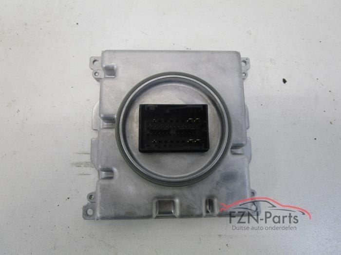 VW Passat B8 Xenon Ballast Module (7PP941572AB), Auto-onderdelen, Ophalen of Verzenden, Gebruikt