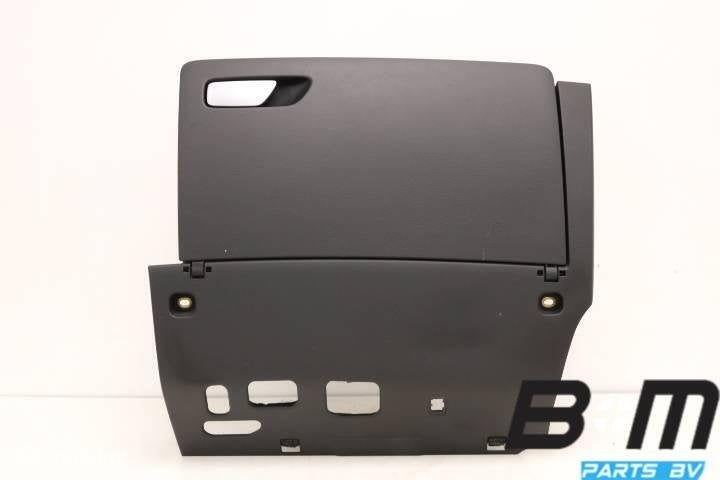 Dashboardkastje Audi A3 8V 8V1857035B