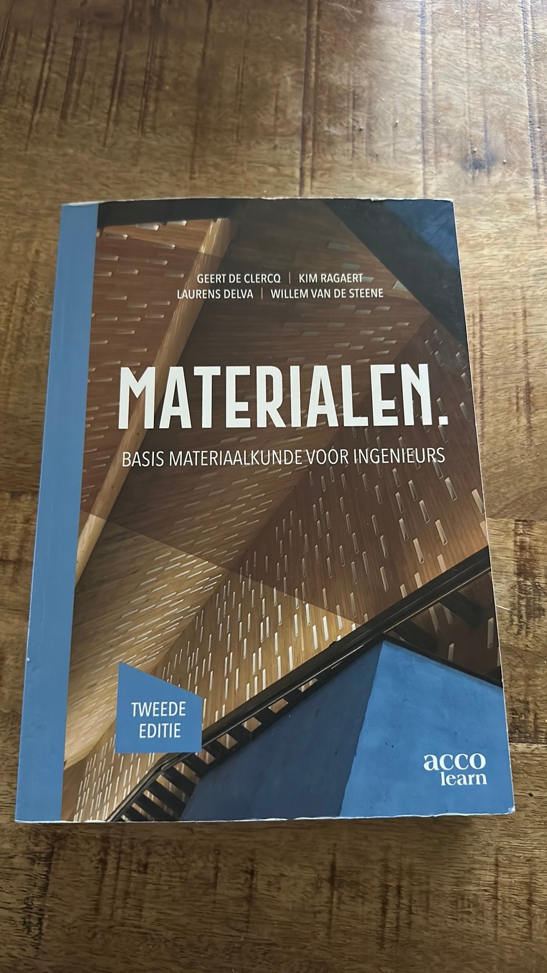 Mechatronica, Boeken, Ophalen of Verzenden, Zo goed als nieuw, Werktuigbouwkunde