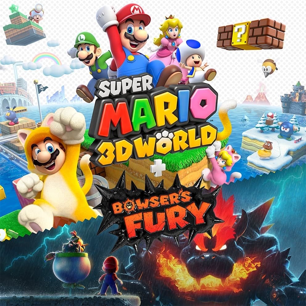 Opzoek na nintendo switch 2 spelen, Eén computer, Ophalen of Verzenden, Zo goed als nieuw, 3 spelers of meer
