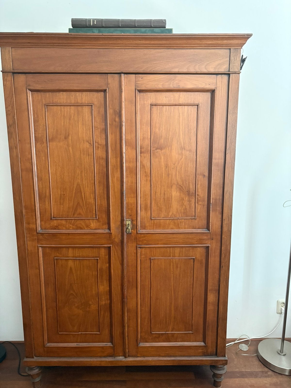 Kast, Huis en Inrichting, Ophalen, Gebruikt