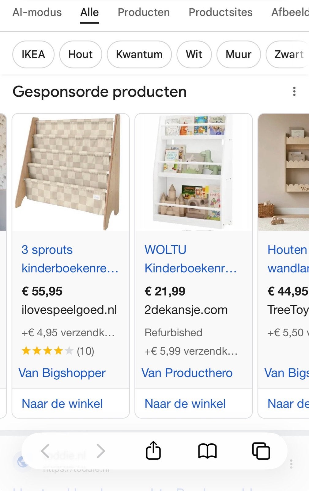 Gezocht: Boekenkast voor schoolbibliotheek, Huis en Inrichting, Kasten | Boekenkasten, Ophalen, Met plank(en), Gebruikt, 100 tot 150 cm