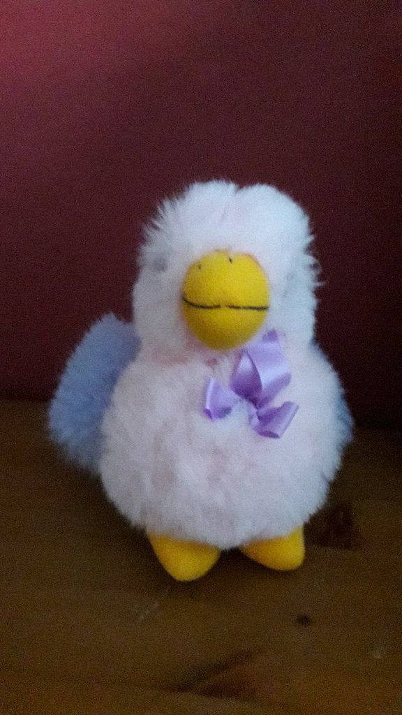Allerlei leuke knuffels. 2,00 per stuk, Gebruikt, Overige typen, Ophalen of Verzenden, Middelgroot (20 tot 80 cm)