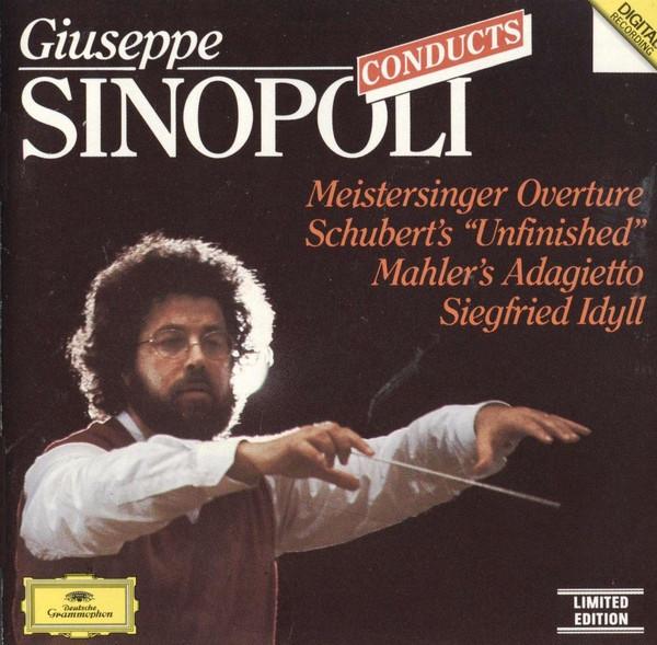 SALE-> CD PHILHARMONIA ORCHESTRA & NEW YORK PHILHARMO, Verzenden, Classicisme, Zo goed als nieuw, Kamermuziek