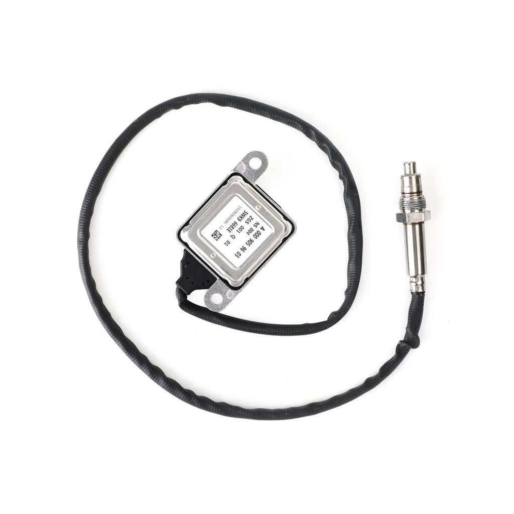 MERCEDES BENZ SPRINTER / VITO NOX SENSOR A0009058411 2.2, Ophalen of Verzenden, Nieuw, Mercedes-Benz