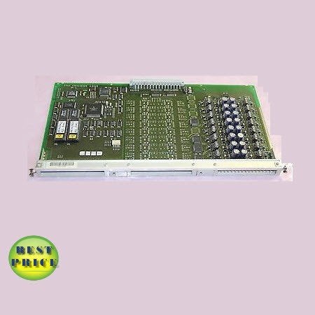 Ericsson ELU-D3 (16) module ROF 1575130-2 voor BP, Verzenden, Gebruikt, Toebehoren