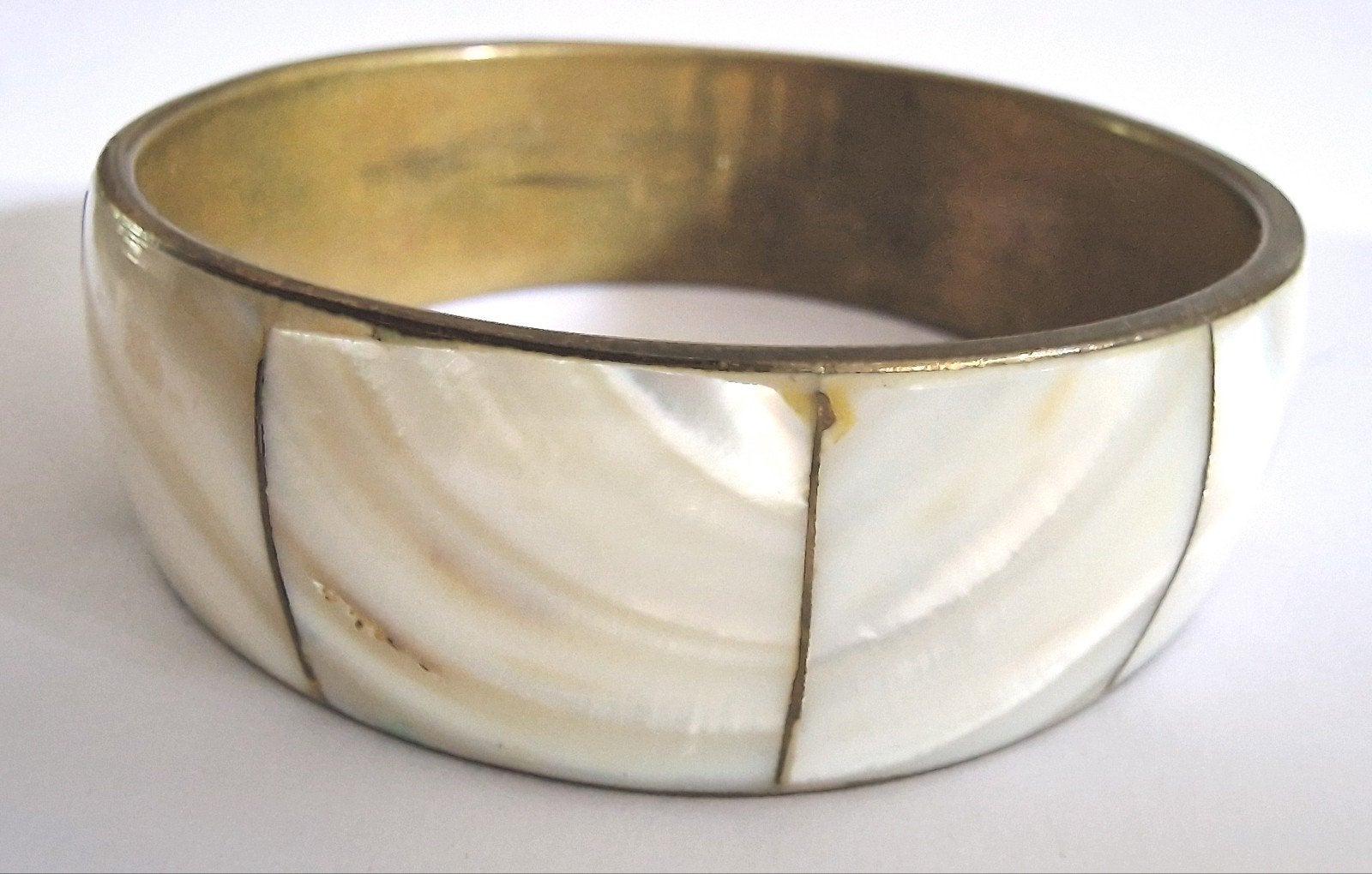 armband, Sieraden, Tassen en Uiterlijk, Armbanden, Ophalen of Verzenden, Zilver, Zilver