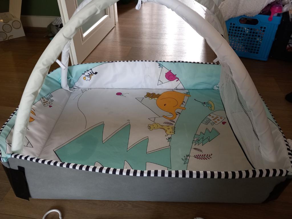 Speelkleed, Ophalen of Verzenden, Speelkleed