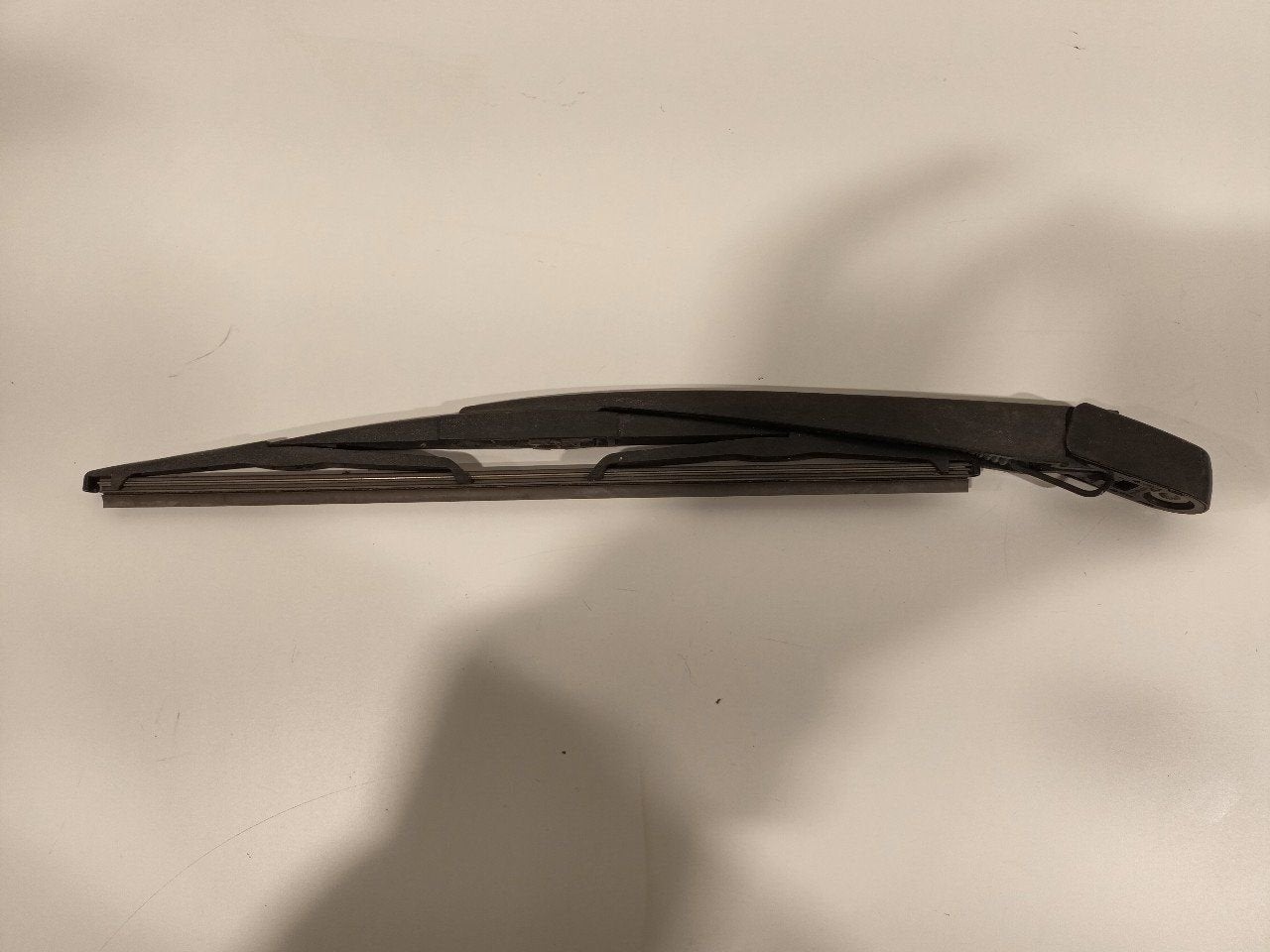 Ruitenwisserarm achterruit Honda CR-V, Onderdelen@venauto.nl, Gebruikt, Ettenseweg 76, 4706 PB Roosendaal, The Netherlands, Herkomst onderdeel bekend